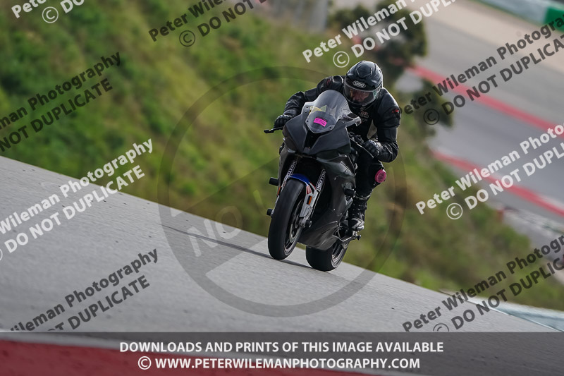 motorbikes;no limits;peter wileman photography;portimao;portugal;trackday digital images